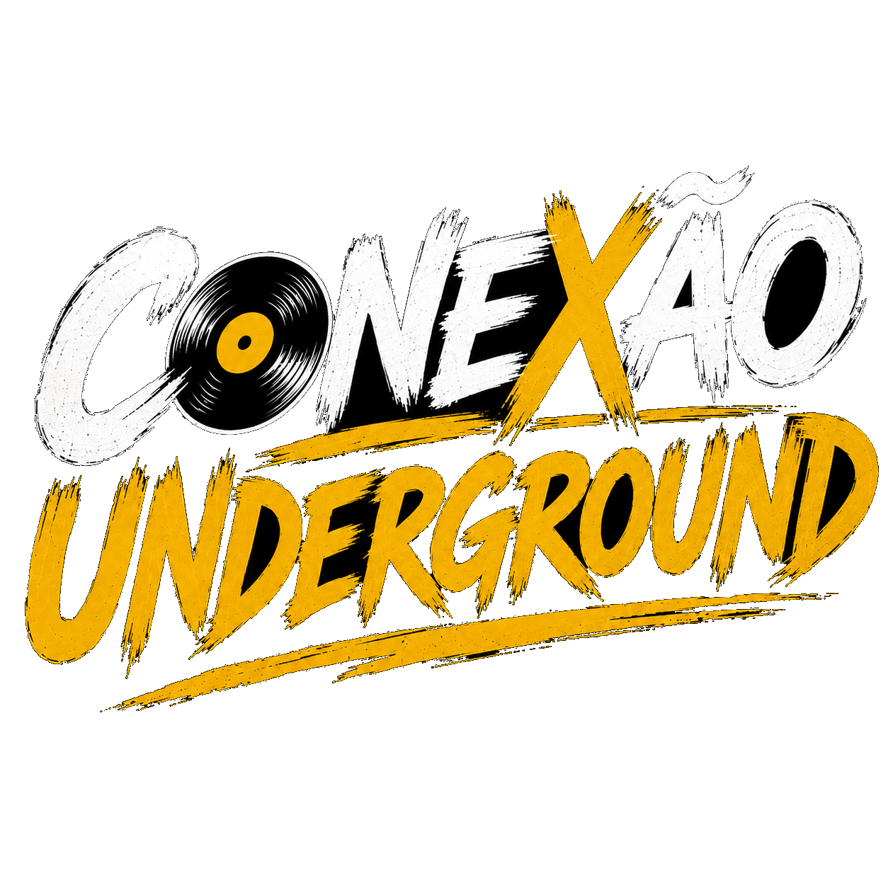 Conexão Underground