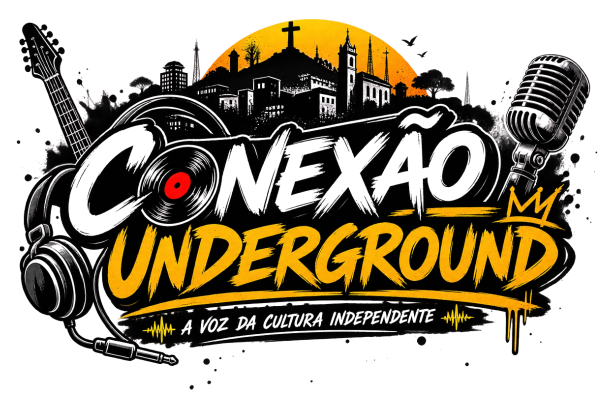 Conexão Underground